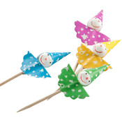 Clown Party Picks