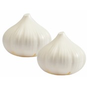 Garlic Saver