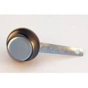 Coffee Measurer