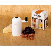 Table Mill
