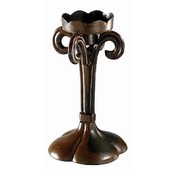 Candle Lite Provincial Votive Candle Holder