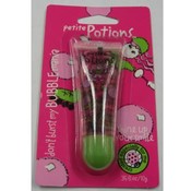 Petite Potions Lip Gloss Bubble Mania