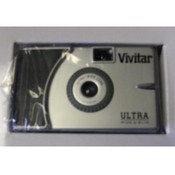 Vivitar 35MM Slim Camera