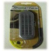 Arometrics-Car Air Freshener- Starry Night Scent