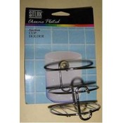 Suction Cup Holder