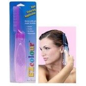 EZ Colour by New Basics