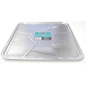 Foil Oven Liner