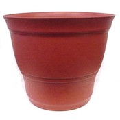 20" Plastic Planter
