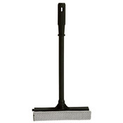 8 " Wide Squeegee