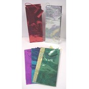 Jumbo Bottle Bags