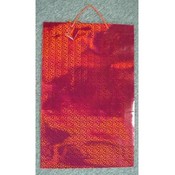 Super Jumbo Holographic Gift Bag