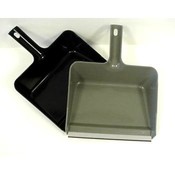Heavy Duty Dust Pan