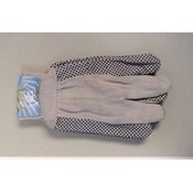 All Purpose Gloves