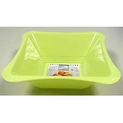 Medium Square Bowl