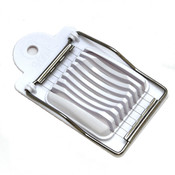 Egg Slicer