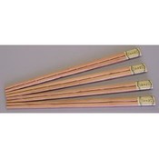 8pc. Chop Sticks, 4 pair