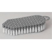 Flexible Scrub Brush