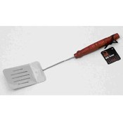 BBQ Spatula