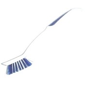 Dish and Sink Brush