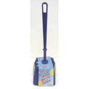 Bowl Brush and Caddy