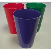12 oz. Tumblers