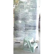 2 Step Stool