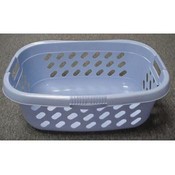1 3/4 bu. Laundry Basket