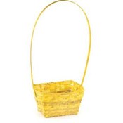 EASTER BASKETS