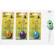 EASTER WRIST WATCH