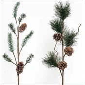 Deluxe Christmas Pine Assortment