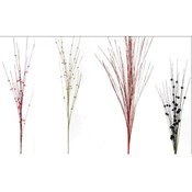 Holiday Glitter Spray Assortment