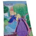 Disney Princess Beach Towel