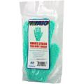 T.Taio Stretch Bath &amp; Shower Gloves
