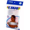 T.Taio Exfoliating Bath &amp; Shower Back Scrubber