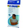 T.Taio Stretch Bath &amp; Shower Cloth