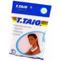 T.Taio Exfoliating Large Body Scrubber