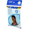 T.Taio Exfoliating Body Scrubber