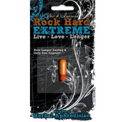 Rock Hard Extreme (1 capsule)