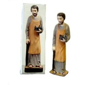 St. Joseph Statue