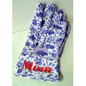 Mom's Garden Gloves