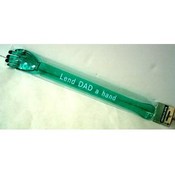 Dad's Backscratcher