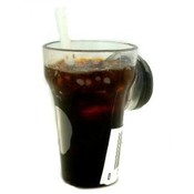 Cola Magnet