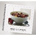 Simply Cooking Cookbook