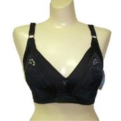 Rene Rofe Bra 21013