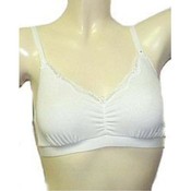 Maidenform Bralette 40959