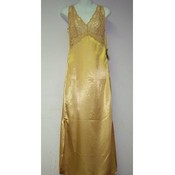 Contessa Di Roma Gown