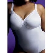 Body Shaper