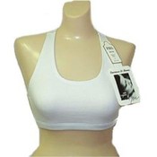 Contessa Di Roma Sport Bra 6700