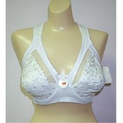 Contessa Di Roma Bra #7591