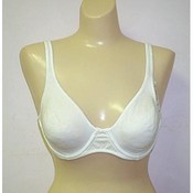 Hanes Cotton Bra